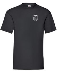 T-Shirt Gr&ouml;&szlig;en S - 5XL Preis ca. 11 Euro